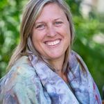 Amy Lister - @amylisterpsychotherapy - Instagram