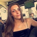 Amy Lister - @amzy_lister - Instagram