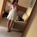 Amy Lister - Facebook