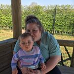 Amy Lister - @lister9090 - Instagram
