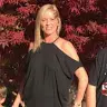 Amy Lister - @amylister0 - TikTok