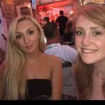 Amy Lister - @amylister - Instagram