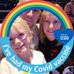 Amy Lister - Facebook