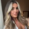 Amy Lister - @amylisterx - TikTok