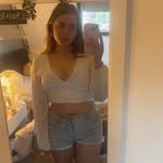 amy lister  ♡ - @amyl1ster - Instagram