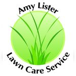 Amy Lister Lawn Care Service - @lister.amy - Instagram