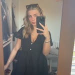 @amy_listerx - Instagram