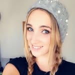 Amy May Lister-Smith 💕 - @amylistersmith - Instagram