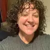 amylister79 - @amylister79 - TikTok