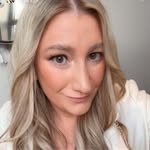 Lister Amy - @amylister1 - Instagram