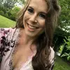 Amy - @amy.littrell - TikTok