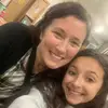 Amy - @amymlittrell - TikTok