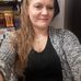 Amy Dianne Littrell - Facebook