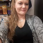 Amy Dianne Littrell - @amyedwarda - Instagram