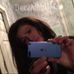 Amy Littrell - Facebook