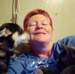 Amy Littrell - Facebook