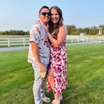 Amy Littrell - @amy.littrell15 - Instagram