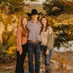 Amy Littrell - @allittrell - Instagram