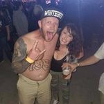 Amy Littrell - @dodgrgirl - Instagram