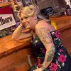 Amy Littrell - @amylittrell1 - TikTok