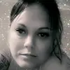 Amy Littrell - @savage.life7416 - TikTok