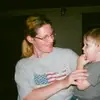 Amy Littrell - @amy.littrell8 - TikTok