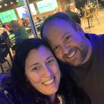 Amy Moebes Littrell - @amymlittrell - Instagram