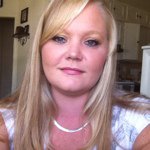 amylittrell35 - @amylittrell35 - Instagram