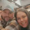 amylittrell729 - @amylittrell729 - TikTok