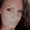 amylittrell8 - @amylittrell8 - TikTok