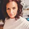amylittrellpeak - @amy.littrellpeak - TikTok