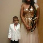 Amy Locklear - @locklear2432 - Instagram