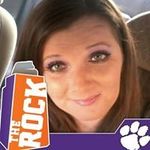 Amy Locklear - @locklear.amy - Instagram