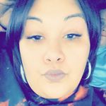 Amy Locklear - @locklear_amy - Instagram