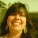 Amy Locklear - @melinda3locklear - Instagram