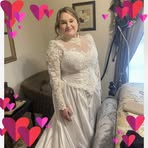 Amy Locklear - Facebook