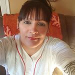 Amy Locklear - @locklear4598 - Instagram