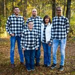 Amy Locklear - @baseballmomfor3 - Instagram