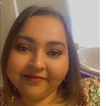 Amy Locklear - @amy102062 - Instagram