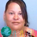Amy Locklear - Facebook