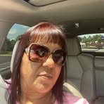 Amy Locklear - Facebook