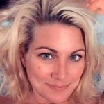 Amy Locklear - @amy.locklear.5036 - Instagram