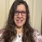 Amy Locklear - Facebook