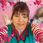 Amy Locklear - Facebook