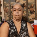 Amy Locklear - Facebook
