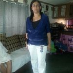Amy Locklear - @locklear5750 - Instagram