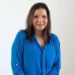Amy Locklear - Facebook