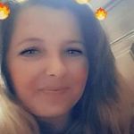 Amy Locklear - @amy.locklear.1401 - Instagram