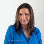 Amy Locklear - @artistamylocklear - Instagram