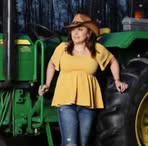 Amy Locklear - Facebook